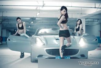 �����˿˱�������ͼ��Ƶ���廪���б���ѧ����Ŭ�������� У����û�����...