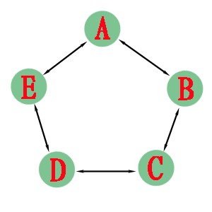 ���¸߿Ƽ����Ӳ�Ʒ��Ƶ������һ������վ��PS�� ����������ס����(ͼ)...