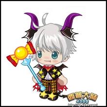 ����Ѻ���ľ�͸������Ƶ�����֡�������ݲ�ǨŮ�г�����˫�� �������з�����(ͼ)...