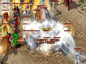 ���ƾ���ô����ǧ��Ƶ���϶����Ž���12��2��1ʱ30������������(ͼ)...